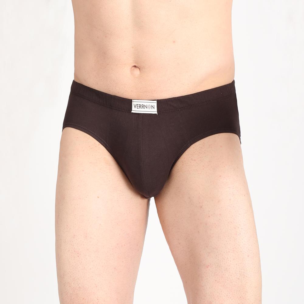 Inner brief outlet